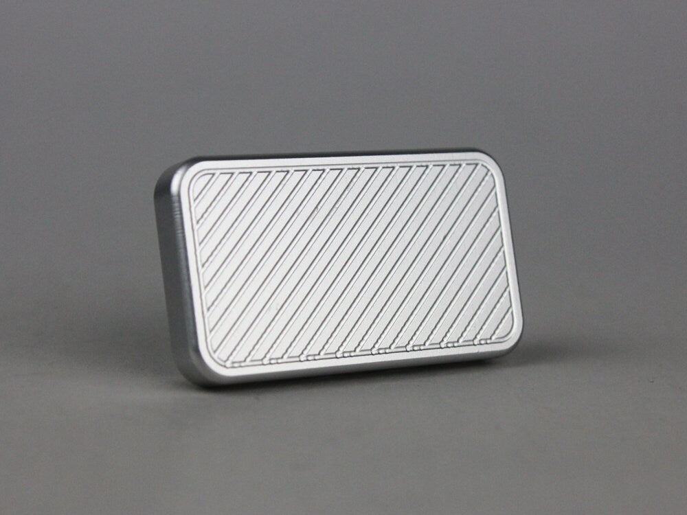 Piano Rocker - Clicking Keys, Rocker Switches, Fidget Clicker