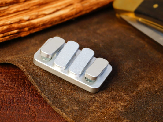 Piano Rocker - Clicking Keys, Rocker Switches, Fidget Clicker