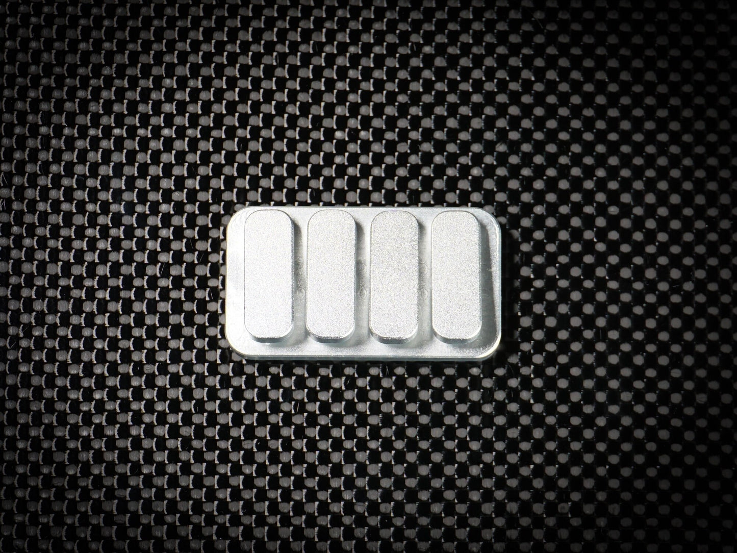 Piano Rocker - Clicking Keys, Rocker Switches, Fidget Clicker