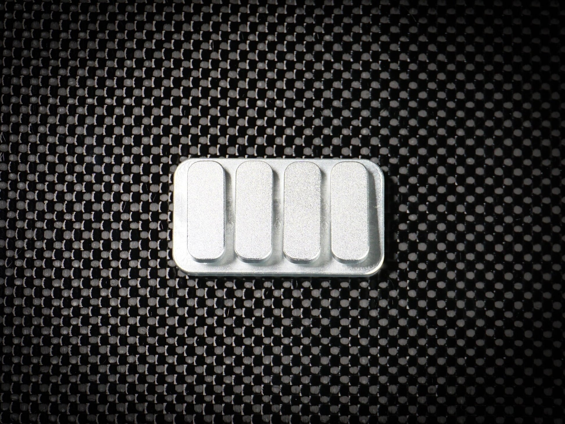 Piano Rocker - Clicking Keys, Rocker Switches, Fidget Clicker