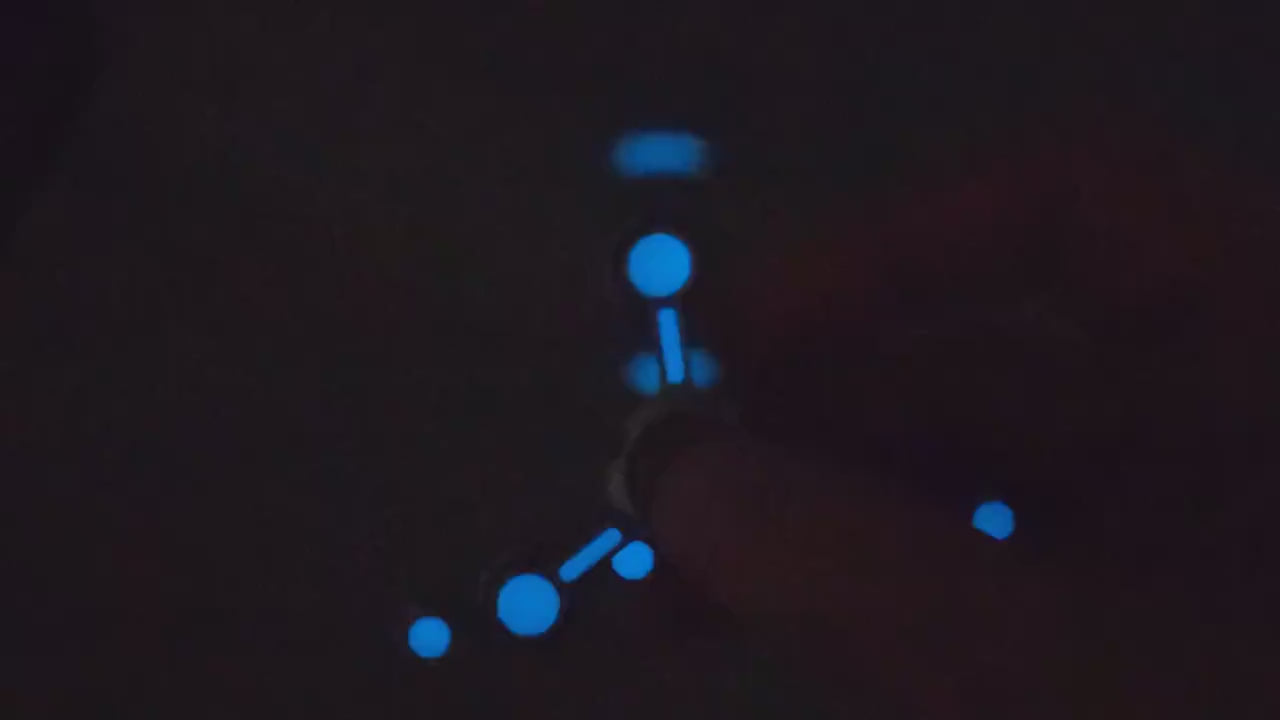 Dragonfly Triple Double Pendulum fidget spinner, wacky metal gear pendulum fidget spinner